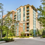 004-1920×1080-photo