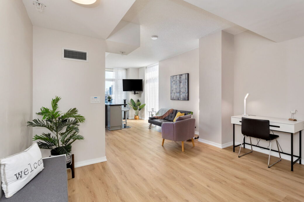 005-1920×1080-photo