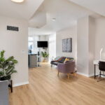 005-1920×1080-photo