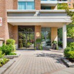 005-1920×1080-photo