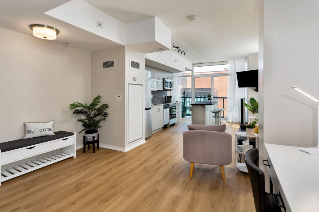 006-1920×1080-photo