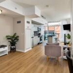 006-1920×1080-photo