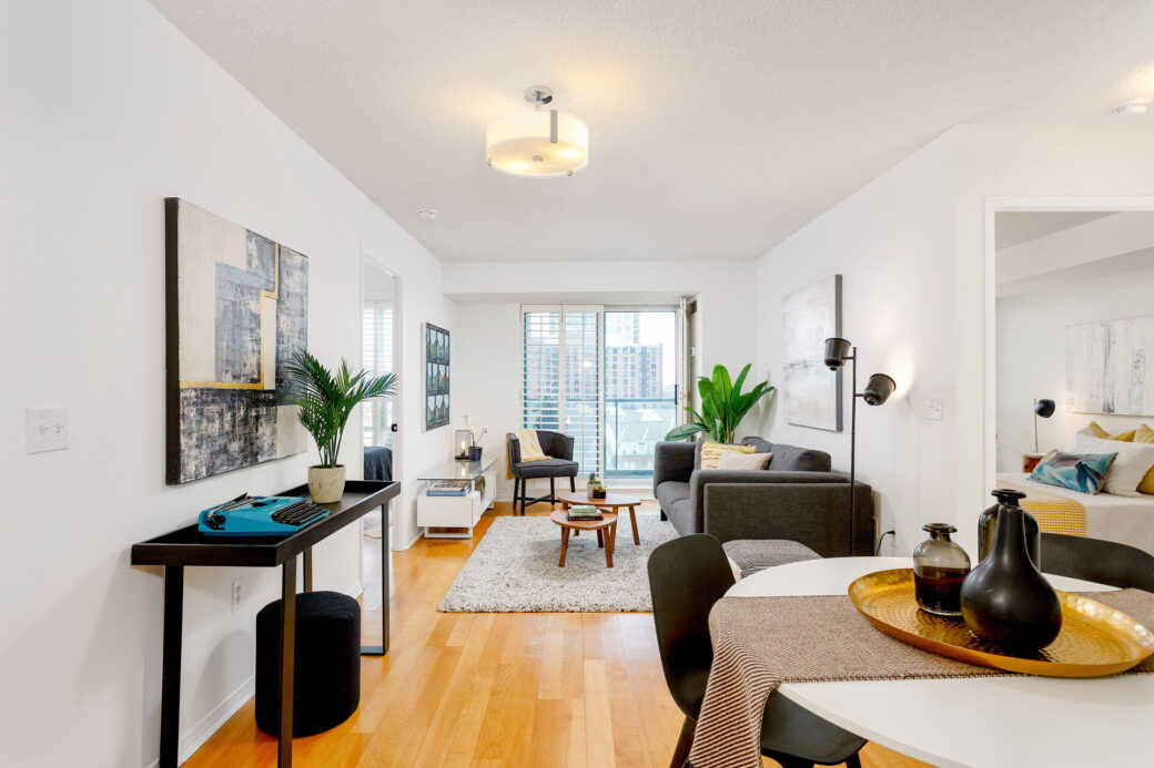 006-1920×1080-photo