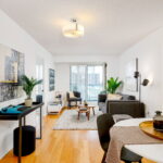 006-1920×1080-photo