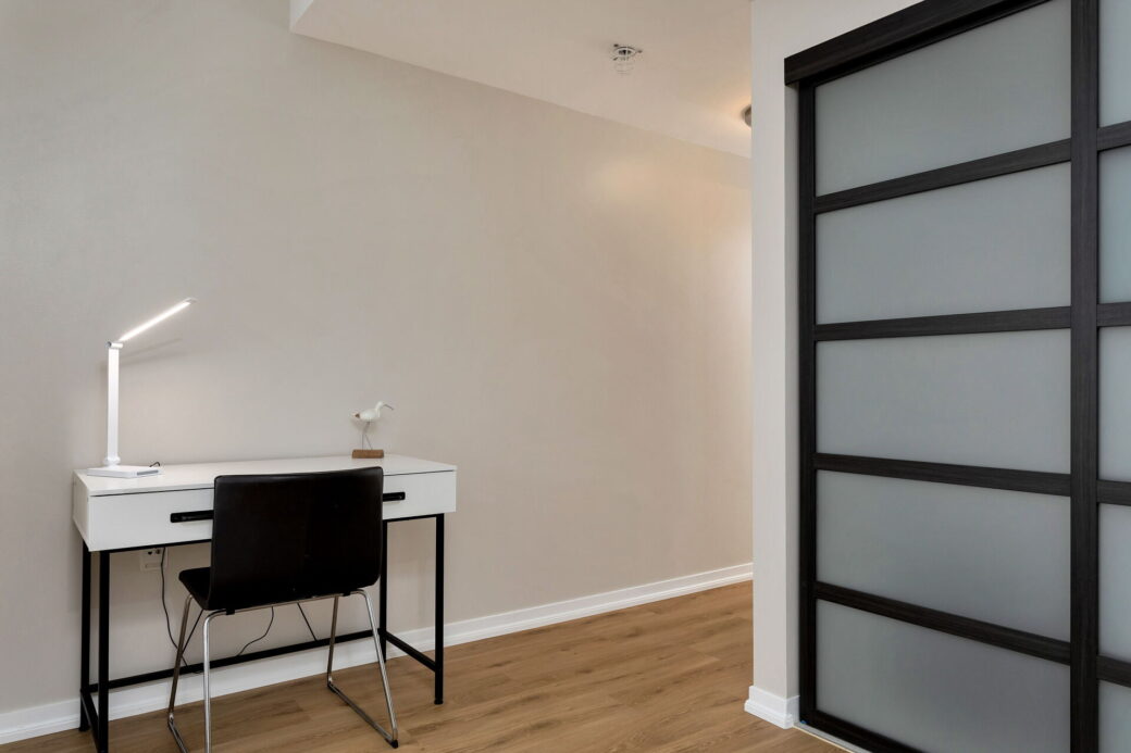 007-1920×1080-photo