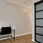 007-1920×1080-photo