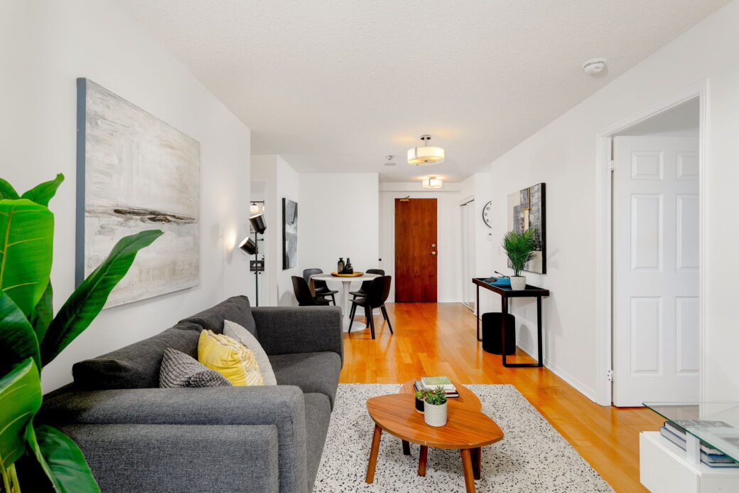 007-1920×1080-photo