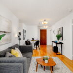 007-1920×1080-photo