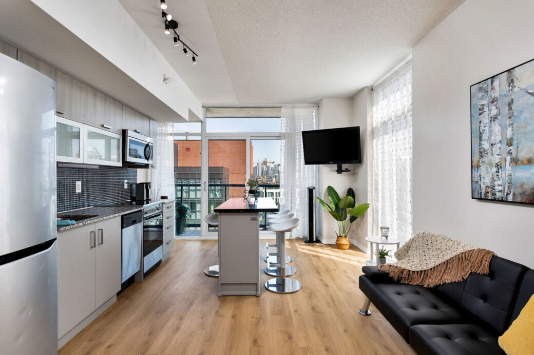 008-1920×1080-photo