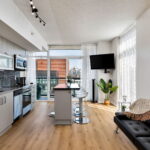 008-1920×1080-photo