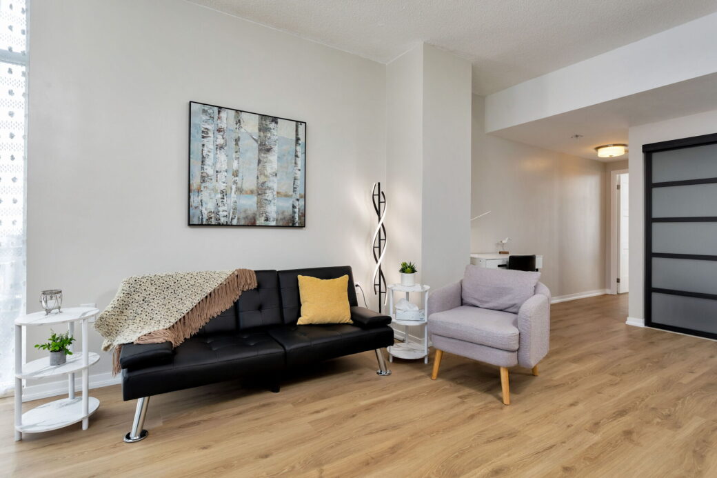 009-1920×1080-photo