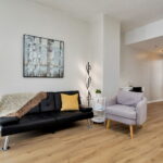 009-1920×1080-photo