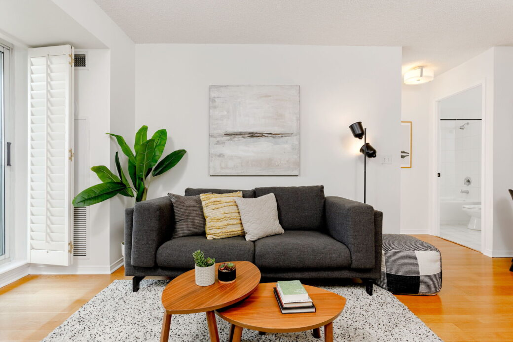 009-1920×1080-photo