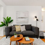 009-1920×1080-photo