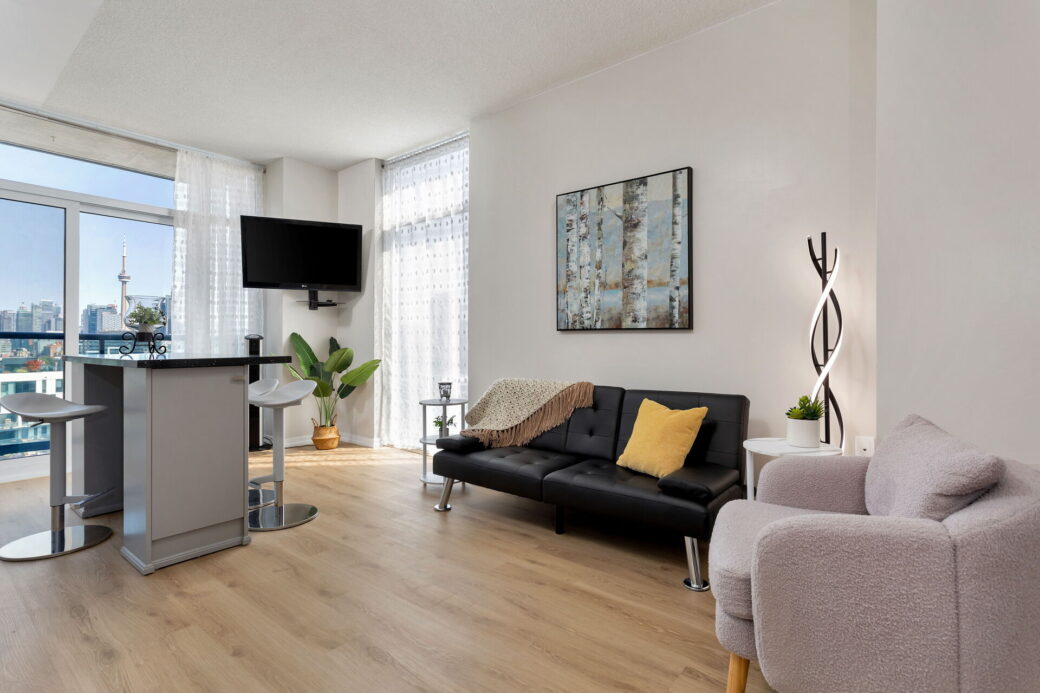 010-1920×1080-photo