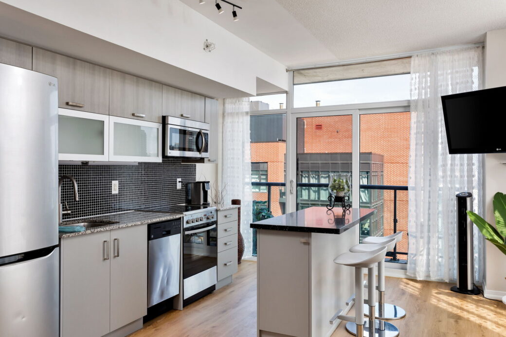 011-1920×1080-photo