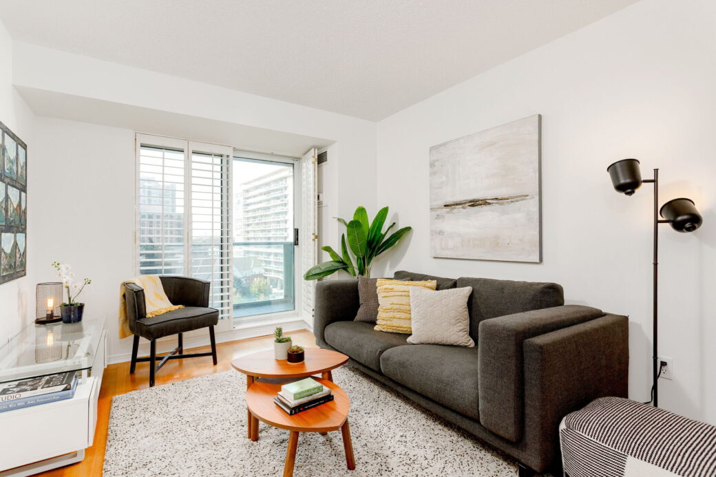 011-1920×1080-photo