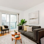 011-1920×1080-photo