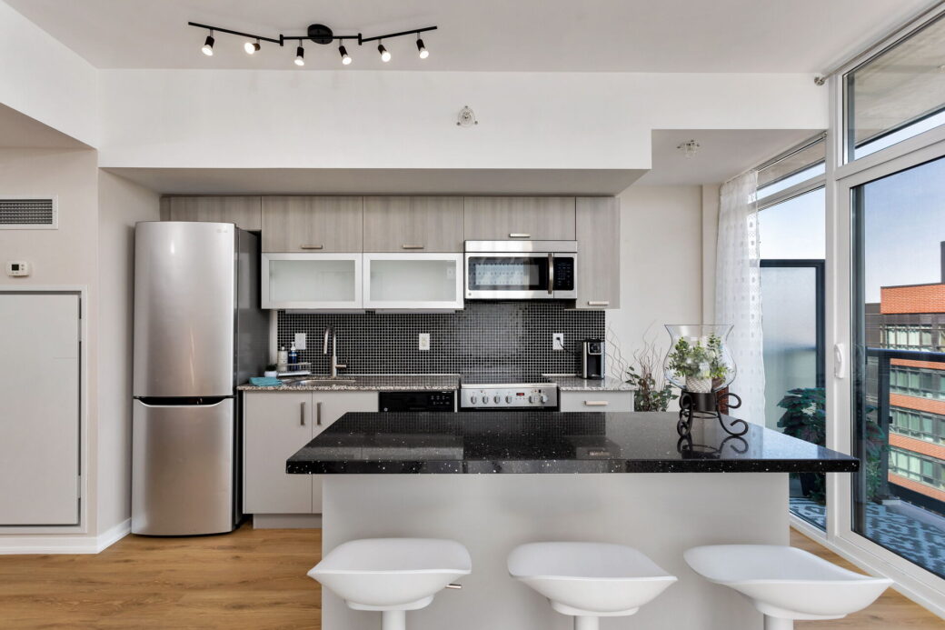 012-1920×1080-photo