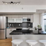 012-1920×1080-photo