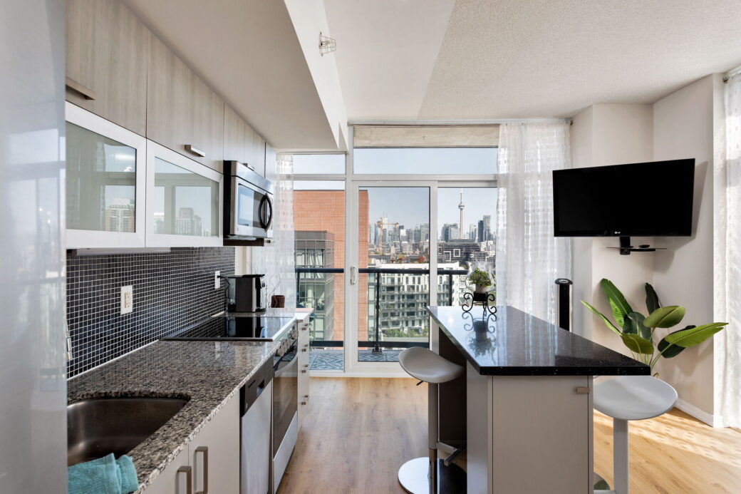 013-1920×1080-photo