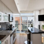 013-1920×1080-photo