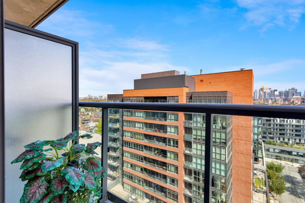 014-1920×1080-photo