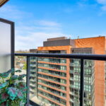 014-1920×1080-photo