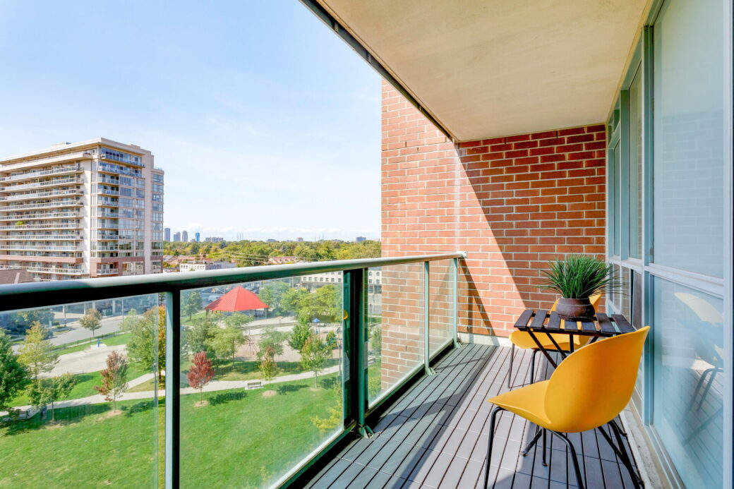 014-1920×1080-photo