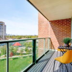 014-1920×1080-photo