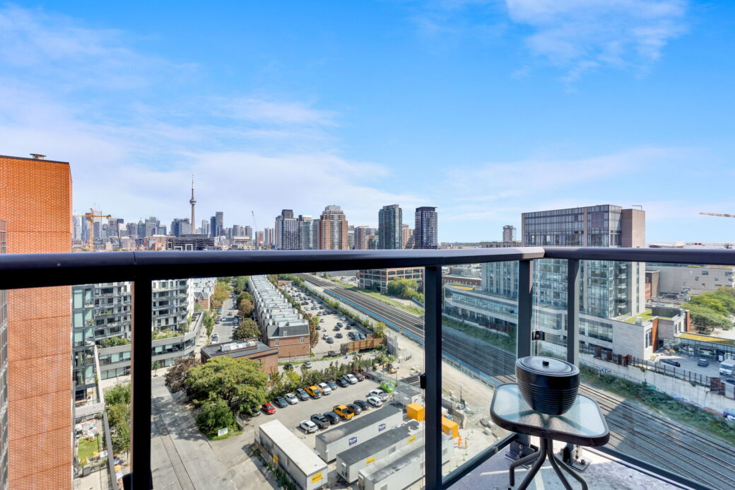 015-1920×1080-photo