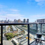 015-1920×1080-photo