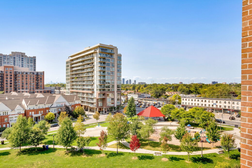 015-1920×1080-photo