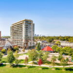 015-1920×1080-photo