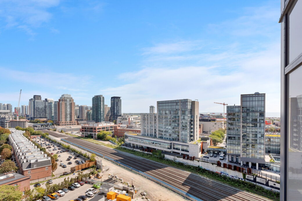 016-1920×1080-photo