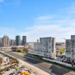 016-1920×1080-photo