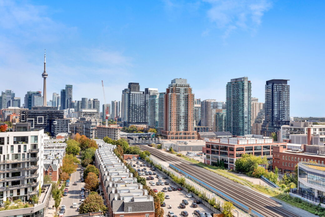 017-1920×1080-photo