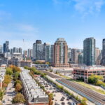 017-1920×1080-photo