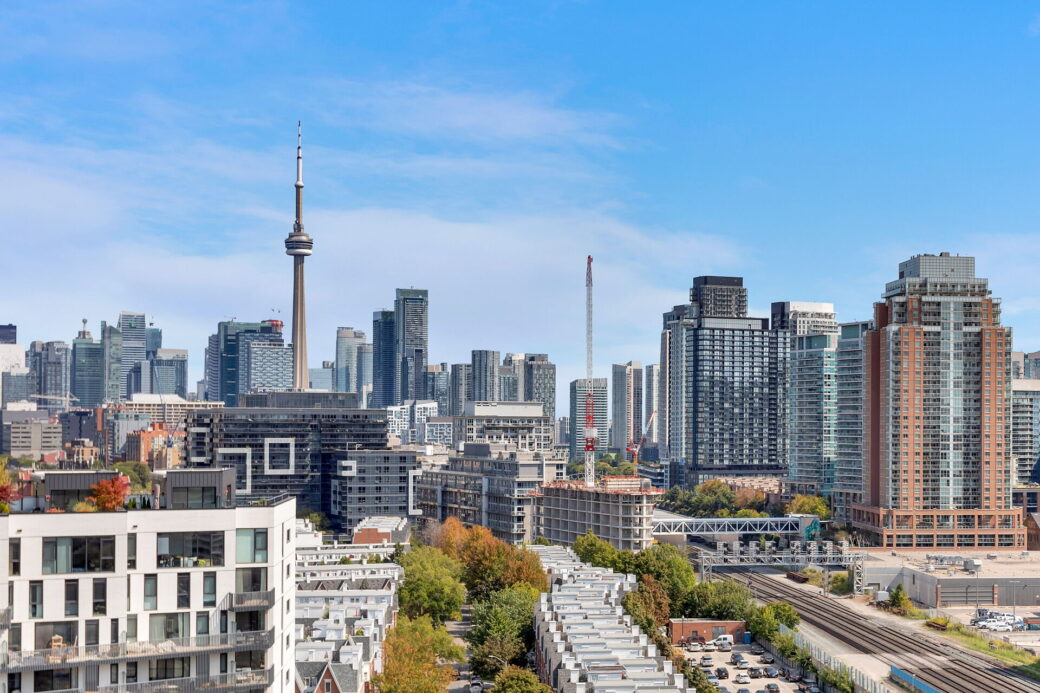 018-1920×1080-photo