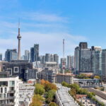 018-1920×1080-photo