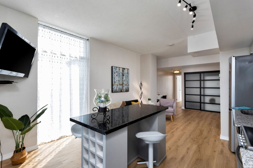 019-1920×1080-photo