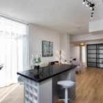 019-1920×1080-photo