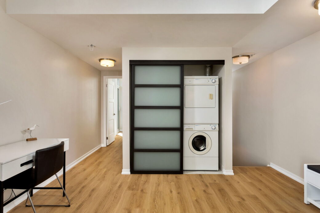 020-1920×1080-photo