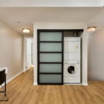 020-1920×1080-photo