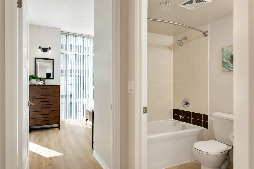 021-1920×1080-photo