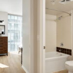 021-1920×1080-photo