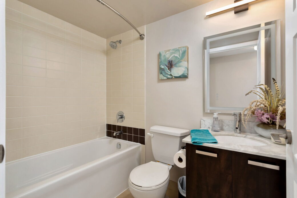 022-1920×1080-photo