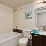 022-1920×1080-photo