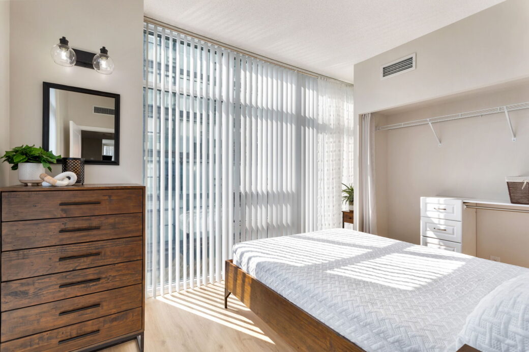 023-1920×1080-photo