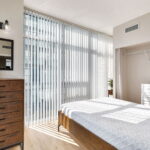 023-1920×1080-photo